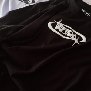 CAMISETAS Y TOPS