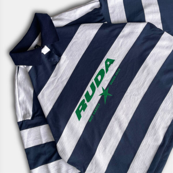 POLO RAYAS - NOT BASICS - Image 2