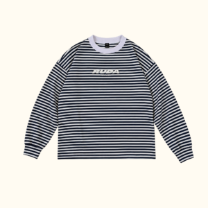 Longsleeve Renacer