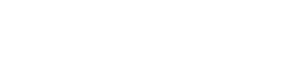 RENACER tituli