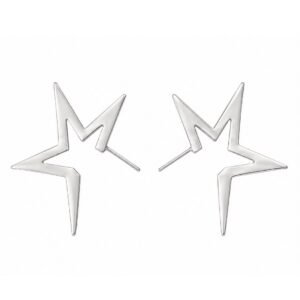 Aretes Renacer